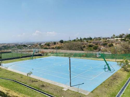 Casa Holiday Xochitepec