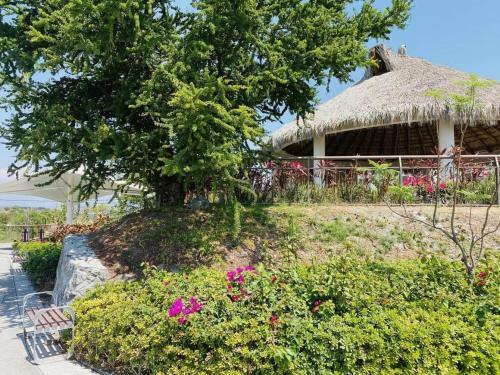 Casa Holiday Xochitepec