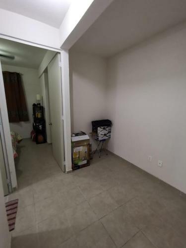 Casa Holiday Xochitepec