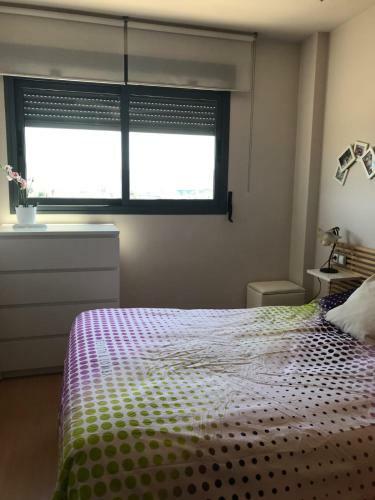 Apartamento Dal�