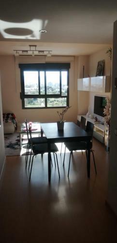 Apartamento Dal�