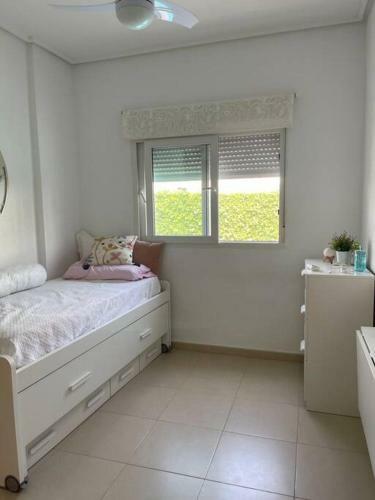 Fantastica Villa Con Piscina En Gran Golf Resort