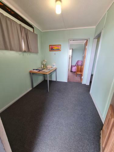 Manuka Cottage