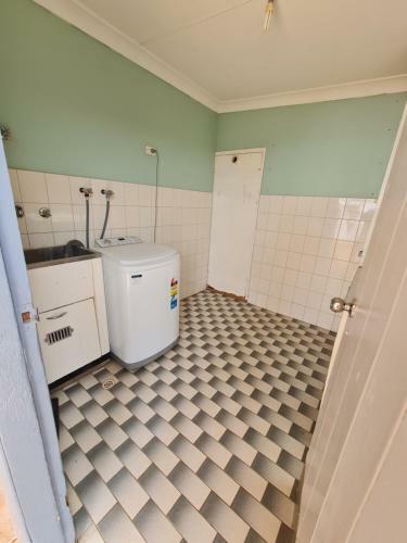 Manuka Cottage