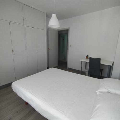 Apartamento La Fuster House