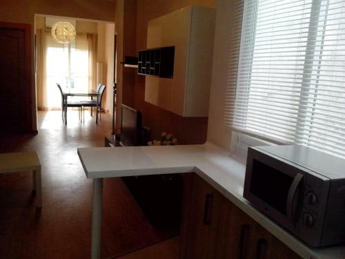 Apartamento La Casa de Lara