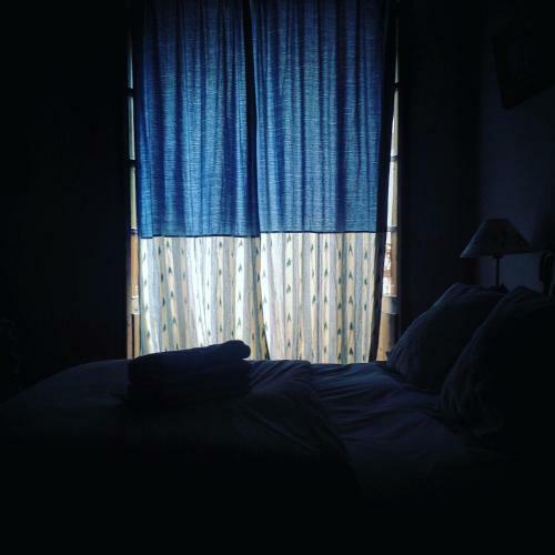 Bed & Breakfast Sa Madona de Sa Pleta