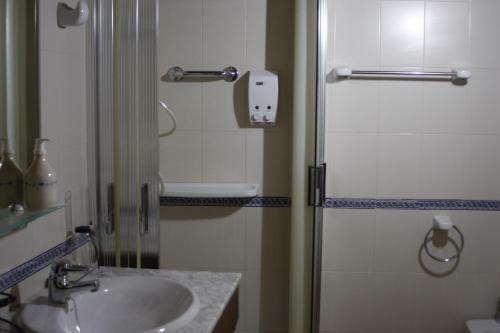 Bed & Breakfast Sa Madona de Sa Pleta