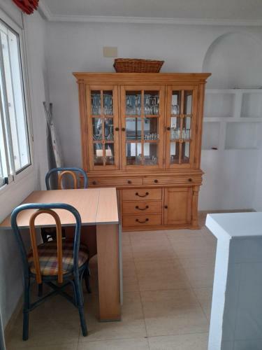 Villa Casa Mogador