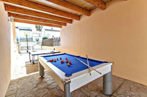 Villa Albatros