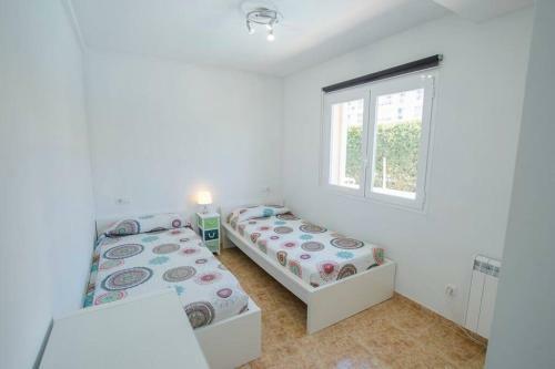 Villa Albatros