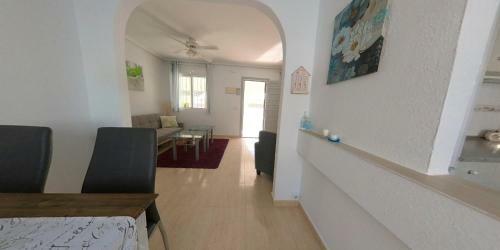 Beautiful Villa Private Pool Pet Friendly Golf