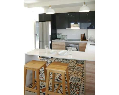 Condado de Alhama Resort , Mirador Apartment