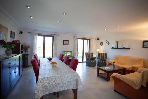 Finca Can Vanrell