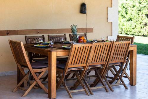 Finca Can Vanrell