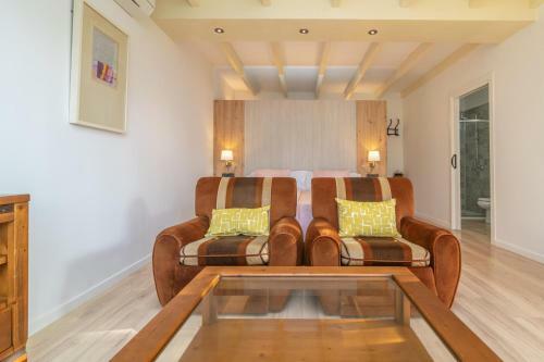Villa Marjals 14