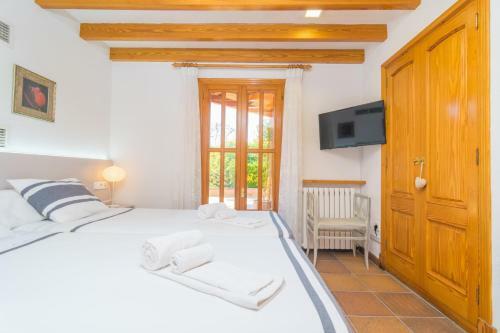 Villa Marjals 14