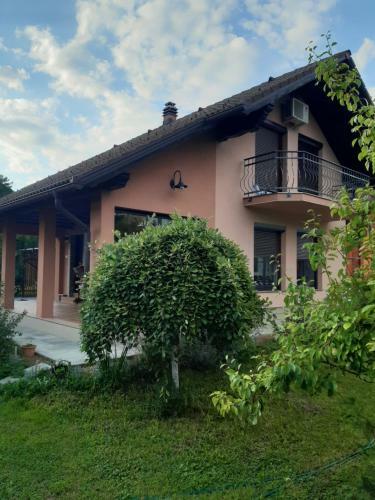 Villa Asi