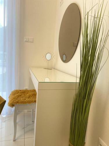 Villa UNA Luxury Home