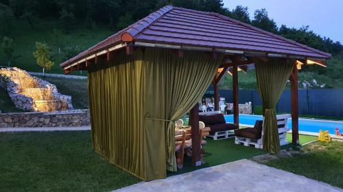 Villa Panorama