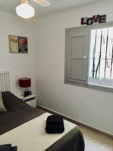 Moraira Holiday Apartment