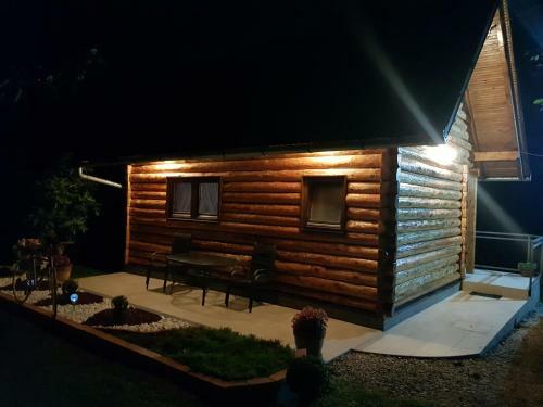 Home Eden Dobrenica