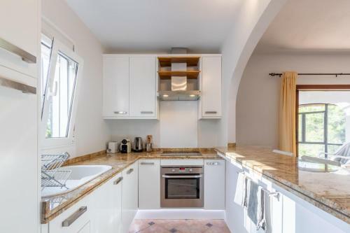 Fantastisic Villa - Great Location