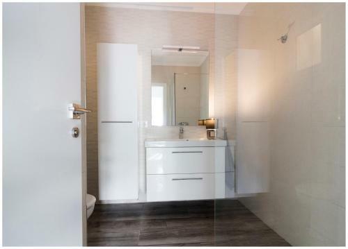 Apartamento En Centro De Moraira