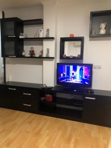 Apartman Nada