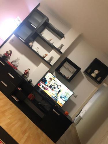 Apartman Nada