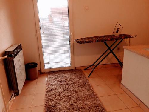 Apartman Jovanovic 2