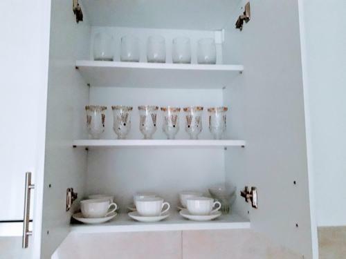 Apartman Jovanovic 2