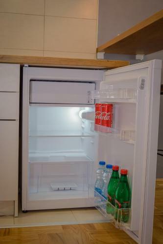 Cityinn Apartment