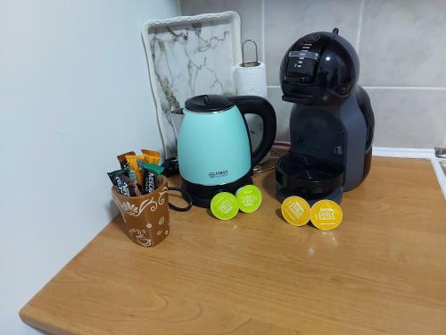 Apartman Sladja