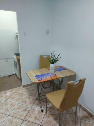 Apartman Sladja