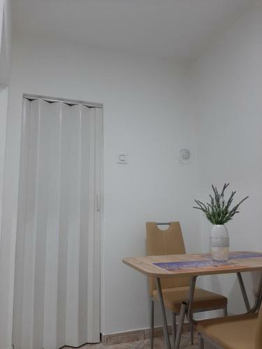 Apartman Sladja