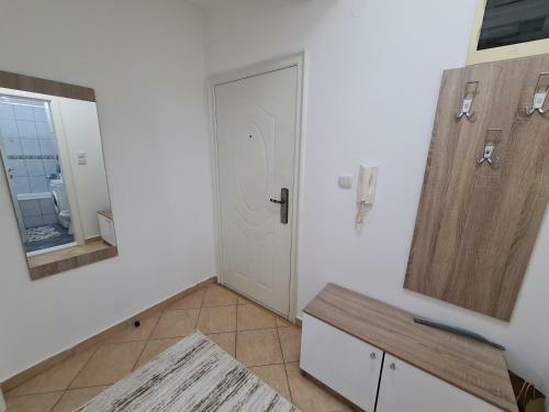 Apartman Central