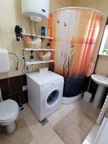 Apartman Tom Bijeljina