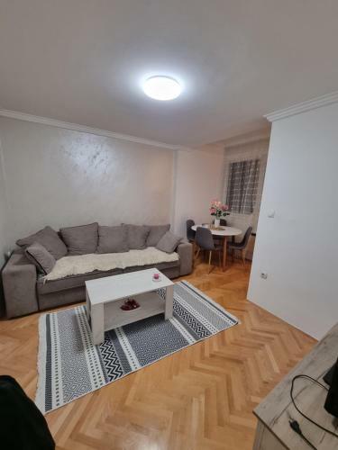 Apartamento Stan Na Dan Centar