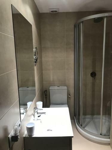 Apartamento Sailmoraira