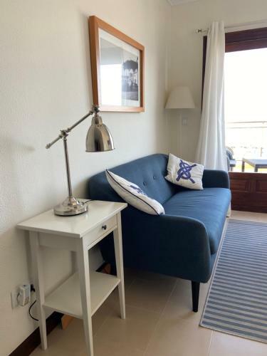 Apartamento Sailmoraira