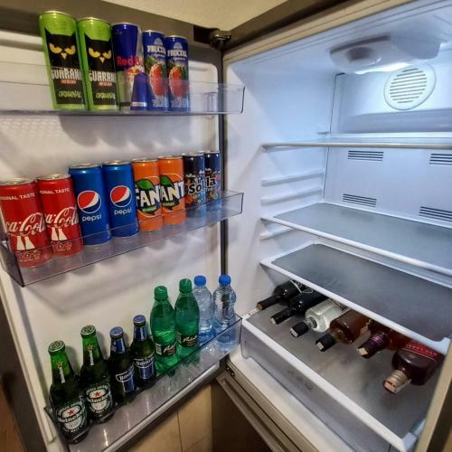 Apartamento Stan Na Dan Ka?a Bijeljina