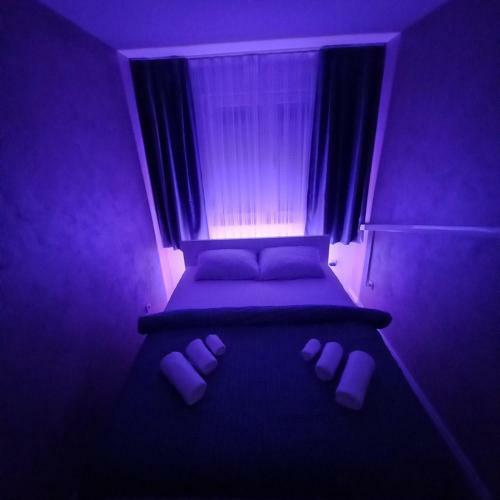 Apartamento Stan Na Dan Ka?a Bijeljina