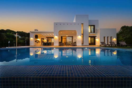 Villa La Colina - Managed By Almarina