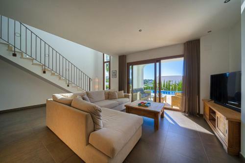 Villa La Colina - Managed By Almarina