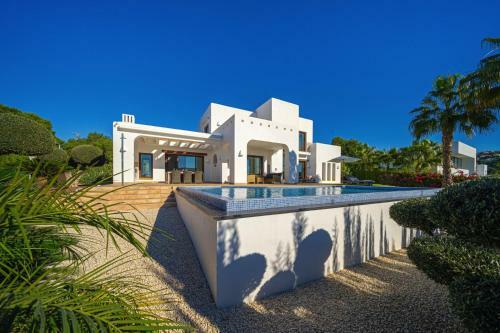 Villa La Colina - Managed By Almarina