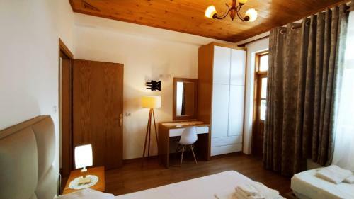 Apartamento A&fabio Guesthouse