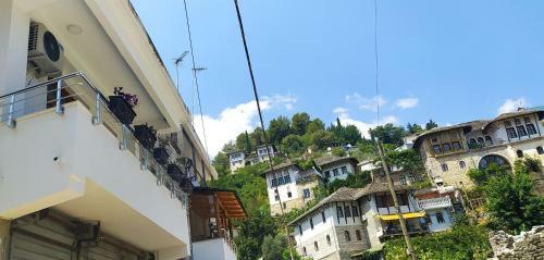 Apartamento A&fabio Guesthouse