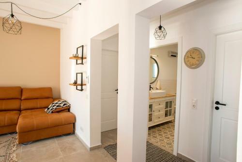 Villa Casa Calma Moraira