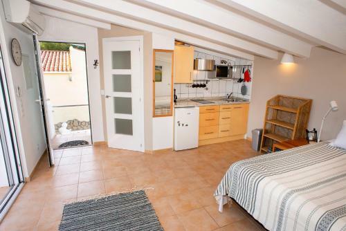 Villa Casa Calma Moraira